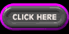 Click here